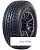 Каталог Sunfull 265/60 r18 MONT-PRO AT786 110T от магазина Шинторг